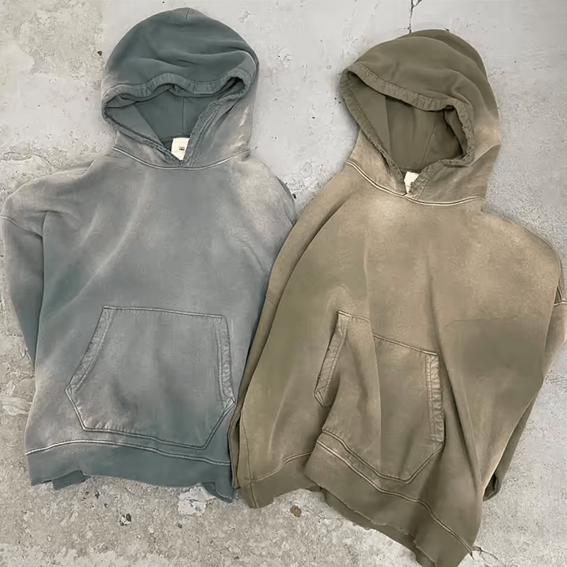 1 Custom logo sun fade Hoodies (2) (1)