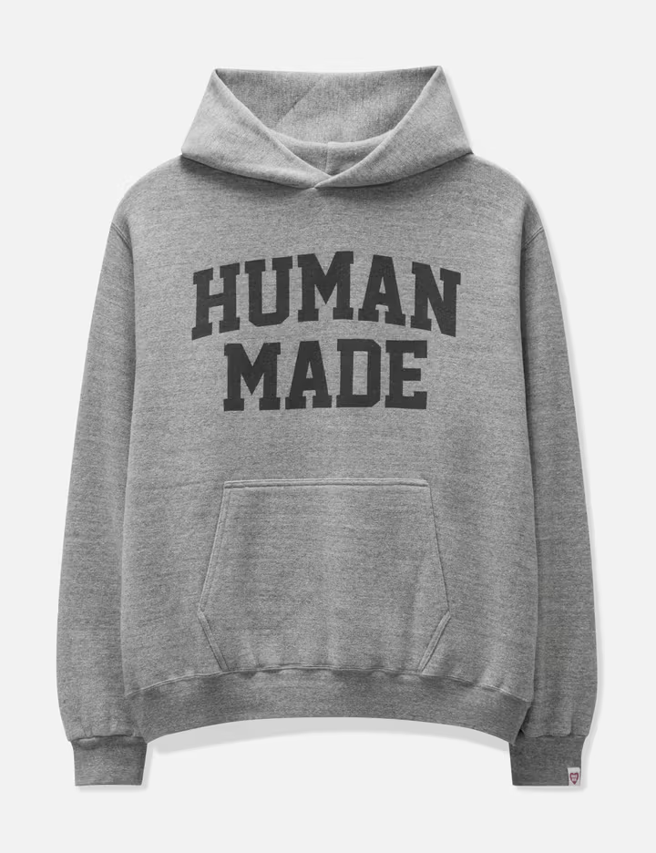 අභිරුචි තිර මුද්‍රණ hoodies