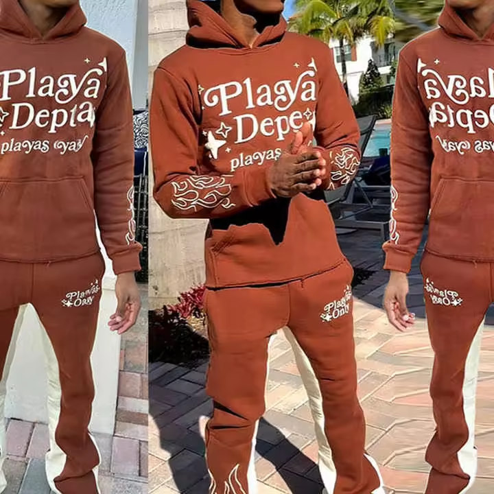 pullover hoodie me ka pants i puhi ia (4)