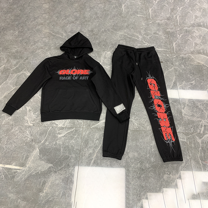 Custom Hoodie Set1 (1)