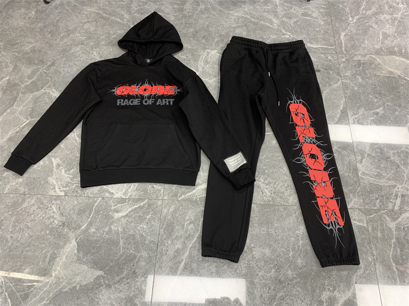 Custom Hoodie Set1 (1)