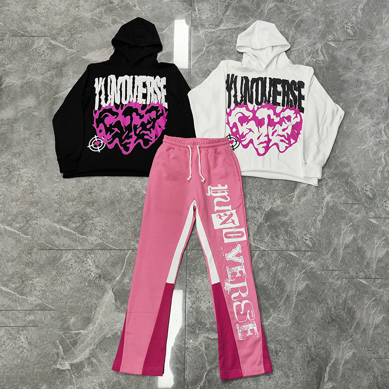 Custom Hoodie Set1 (3)